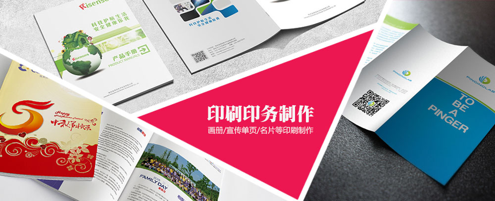 美女草逼视频图片